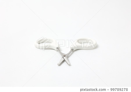 鼻毛禮儀美容美髮剪刀美容美妝日本製造鼻毛剪日用品日用品 鼻毛禮儀美容美髮剪刀美容美妝日本製造鼻毛剪日用品日用品 99789278