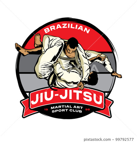 brazil, vector, logo 99792577