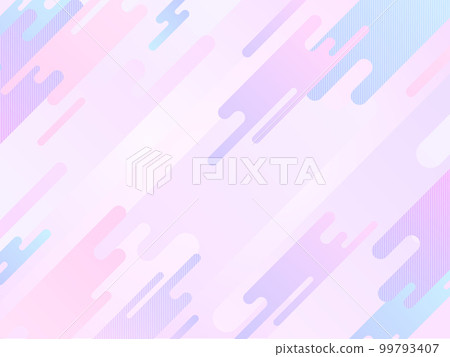 background image pop business background geometry colorful colorfull pink light blue purple 99793407