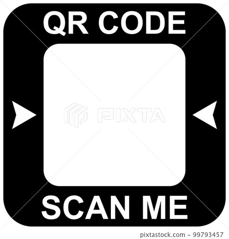 Barcode Scanner Icon Vector, Filled Flat Sign, Solid Pictogram Isolated On  White. Symbol, Logo Illustration. Pixel Perfect Royalty Free SVG, Cliparts,  Vectors, and Stock Illustration. Image 77956288.