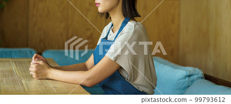 家庭主婦的日常 99793612