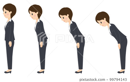 褲子套裝女士蝴蝶結 褲子套裝女士蝴蝶結 99794143