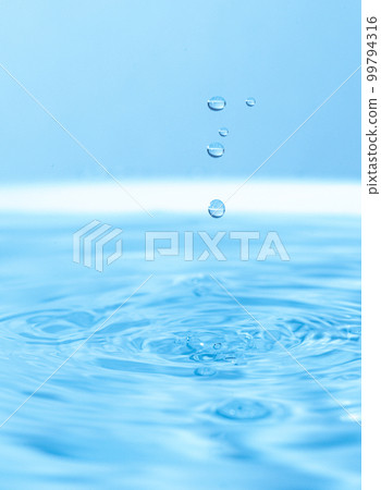 water splash action shot water splash action shot 99794316
