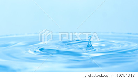 water splash action shot water splash action shot 99794318