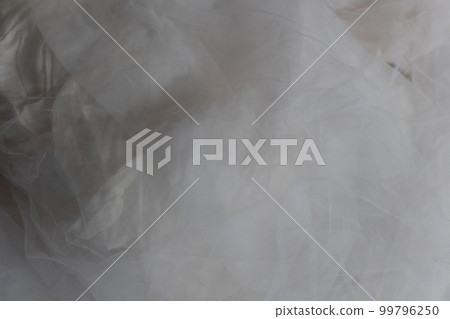 背景材料布料白色黑色深色虛擬空間虛擬背景賽博空間超凡空間薄紗 99796250