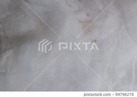 背景材料布料白色黑色深色虛擬空間虛擬背景賽博空間超凡空間薄紗 背景材料布料白色黑色深色虛擬空間虛擬背景賽博空間超凡空間薄紗 99796278