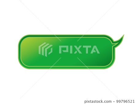 Callout Callout 99796521