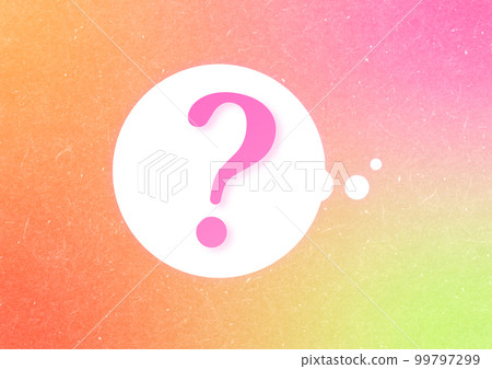 圖形藝術 圖形藝術 99797299