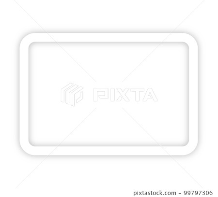 Graphic art Graphic art 99797306