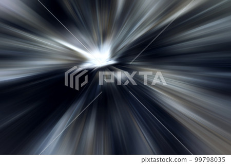 Data transfer image 99798035