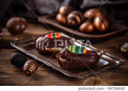 Sweet fancy cakes Sweet fancy cakes 99798660