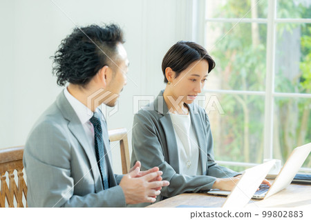 Business image Business image 99802883