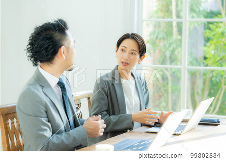 企業形象 企業形象 99802884