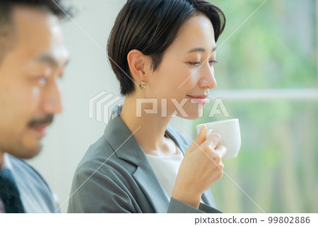 企業形象 企業形象 99802886