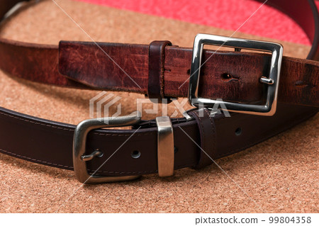 Belt, Buckle, Clothing, Fashionable, Fashionable, Men's, Men's, Fashion, Clothes, Clothes Belt, Buckle, Clothing, Fashionable, Fashionable, Men's, Men's, Fashion, Clothes, Clothes 99804358