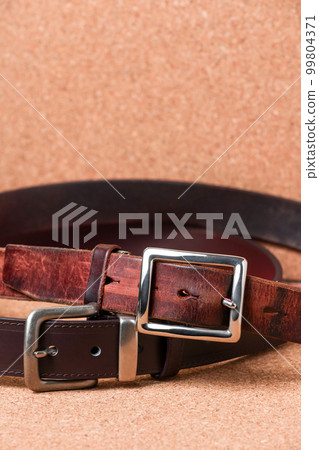 腰帶，搭扣，服裝，時尚，時尚，男士，男士，時尚，衣服，衣服 99804371