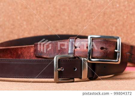 腰帶，搭扣，服裝，時尚，時尚，男士，男士，時尚，衣服，衣服 99804372