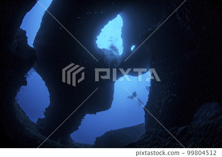 宮古島潛水 99804512