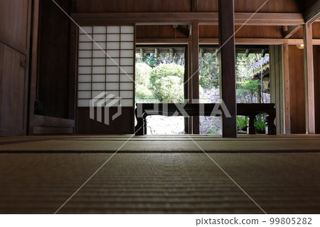 中村家住宅 - 國家重要文化財產 中村家住宅 - 國家重要文化財產 99805282