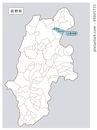 上高凱郡 99805733