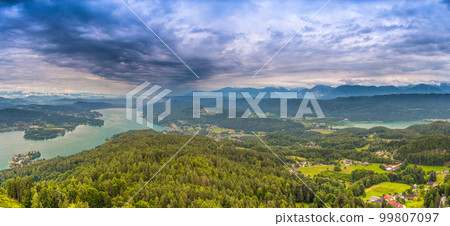 Lake Worth Lake Worth 99807097