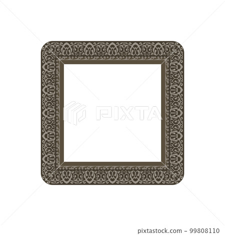 Picture frame Picture frame 99808110