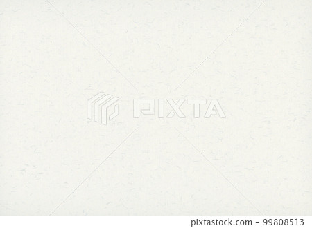 Japanese paper 99808513