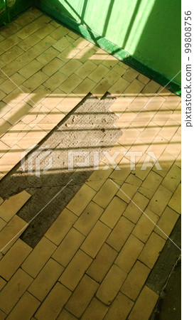 The Architecture backgrounds. The Architecture backgrounds. 99808756