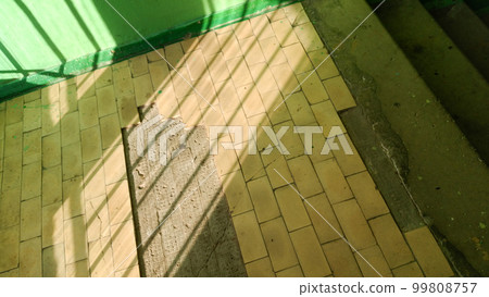 The Architecture backgrounds. The Architecture backgrounds. 99808757