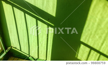 The Architecture backgrounds. The Architecture backgrounds. 99808759