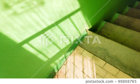 The Architecture backgrounds. 99808765