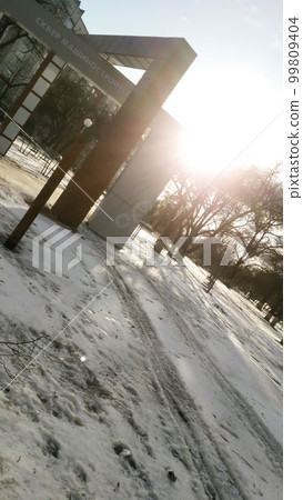 The Architecture backgrounds. The Architecture backgrounds. 99809404