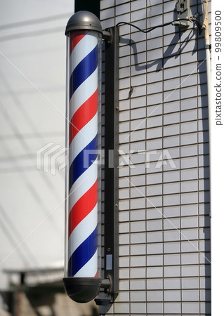 sign pole image sign pole image 99809500