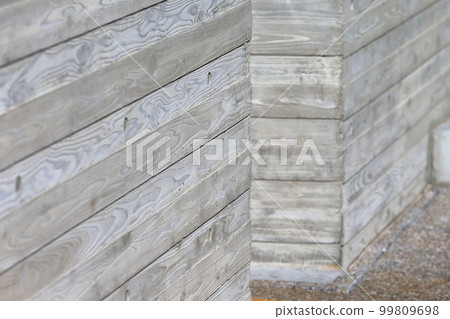 外露混凝土(杉板書實模混凝土法) 外露混凝土(杉板書實模混凝土法) 99809698