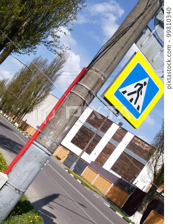 The Architecture backgrounds. The Architecture backgrounds. 99810340