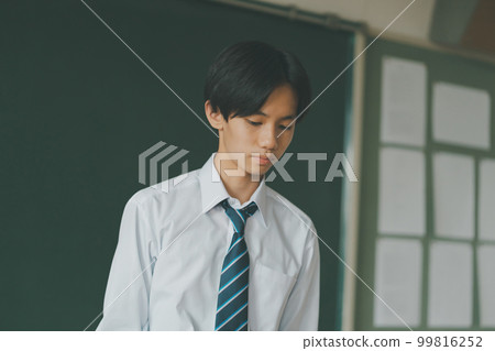 初中生 中學生 國中生 99816252