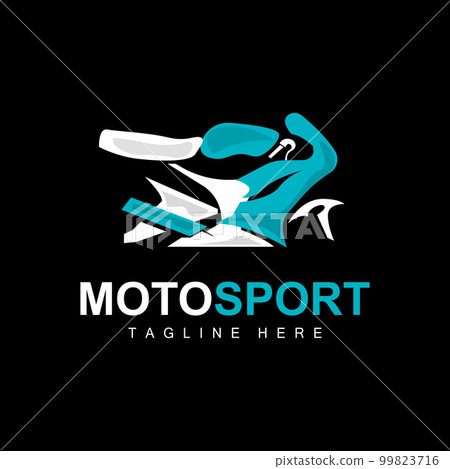 MotoSport Logo, Vector Motor, Automotive Design, Repair, Spare Parts, Motorcycle Team, Vehicle Buying and Selling, and Company Brand MotoSport Logo, Vector Motor, Automotive Design, Repair, Spare Parts, Motorcycle Team, Vehicle Buying and Selling, and Company Brand 99823716