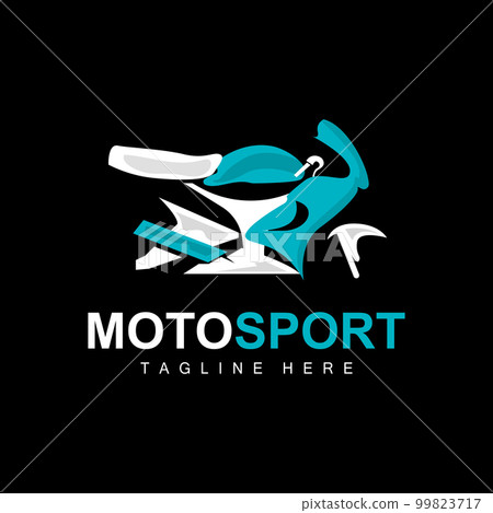 MotoSport Logo, Vector Motor, Automotive Design, Repair, Spare Parts, Motorcycle Team, Vehicle Buying and Selling, and Company Brand MotoSport Logo, Vector Motor, Automotive Design, Repair, Spare Parts, Motorcycle Team, Vehicle Buying and Selling, and Company Brand 99823717