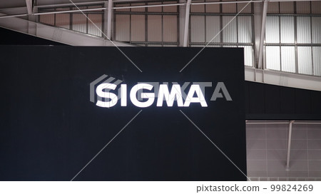 119mm captured by SIGMA 60-600mm F4.5-6.3 DG DN 99824269