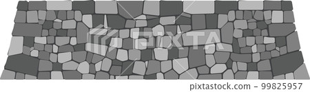 石牆 石牆 99825957