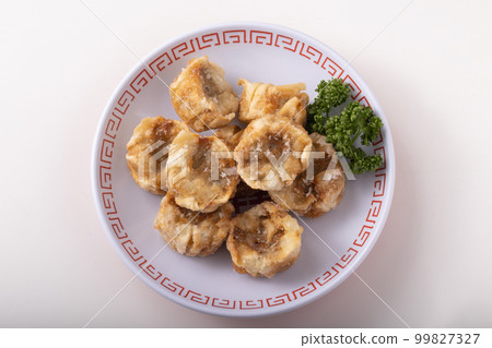 炒舒麥 炒舒麥 99827327