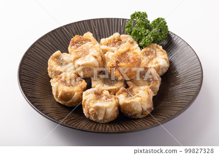 炒舒麥 炒舒麥 99827328