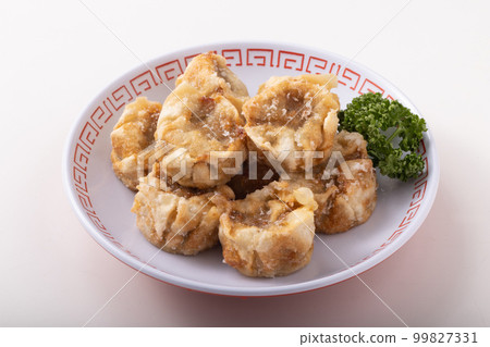 炒舒麥 炒舒麥 99827331