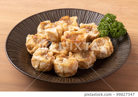 炒舒麥 炒舒麥 99827347