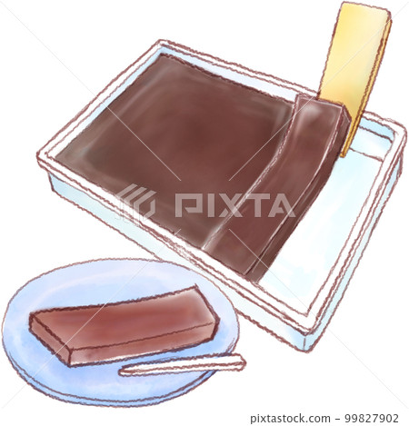 福井_水漾館 99827902