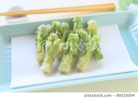 天婦羅天婦羅 99828094