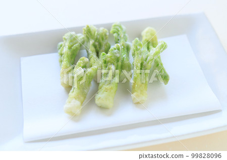 天婦羅天婦羅 99828096