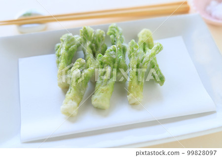 天婦羅天婦羅 99828097