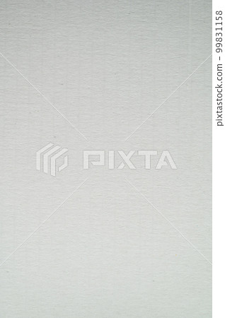 white carton box texture background 99831158