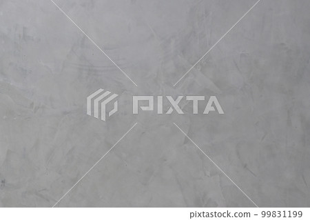 interior construction wall, cement background 99831199